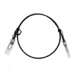 DAC-SFP-10G-4M-AT