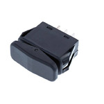 SRC1-1F-AC-1-B