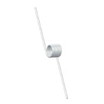 TO-5056LSCS