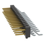 TSM-116-01-L-DH-A-004