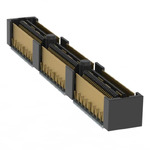 QFSS-064-04.25-L-D-DP
