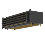 SEAM-40-01-S-10-1-RA-TR