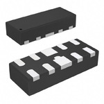 PESD4USB3UTBR-QX