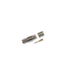 TC-600-TM-RP