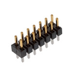 TMMH-107-06-S-D