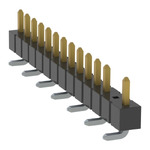 TSM-114-04-S-SV-002