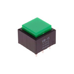 UB15SKW03N-F