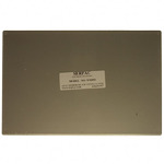 WM092,GY