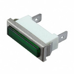 31G3-2112T