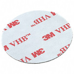 3M 4936 CIRCLE-1.5