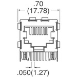 5406299-1 Image.