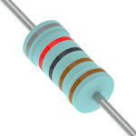 MF0204FRE52-8K2