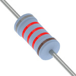 MFR50SFBF52-82K2