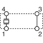 ECS-80-16-7SX-TR Image.
