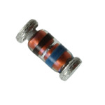 FLZ36VC Image.