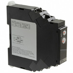 H3DT-HDL AC200-240V