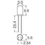 HEMT-3301 Image.