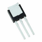 IPSA70R1K4P7SAKMA1 Image.