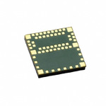ISP1507-AX-RS Image.