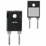 MP9100-10.0-1% Image.