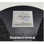 VND5T016ASPTR-E Image.