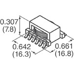 VP2-0216-R Image.