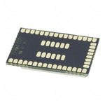 WGM110A1MV2 Image.