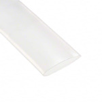 F221B1/2 CL210