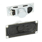 AS07008PO-2-WR-R