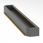 BTH-090-01-H-D