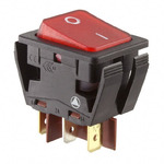 C6090ALBR2-1197W-B