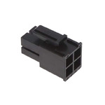 CP6004SN010