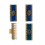 CY3250-20PDIP-FK