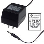 DPD120005-P1P-SZ