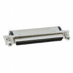 DX10A-80S(50)