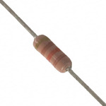 ERD-S1TJ121V