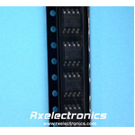 IRF7342TRPBF