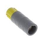 K11MA7-P08LFD0-3940