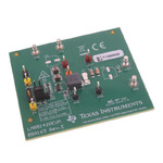 LMR51420EVM