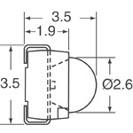 LS E65B-V1AB-1-1-Z Image.