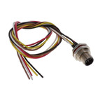 M12-05PFA2T0500