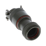 M85049/1815W05