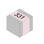 1111P331GW201X