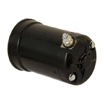 WX-UYHG-1