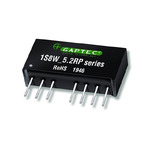 1S8W_2403D5.2RP