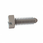 27SC2520H075