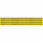 3400-Q
