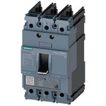 3VA5112-6EC31-1AA0