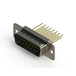 627-M15-623-GT1