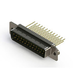 627-M25-223-GN2